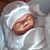 Dennis Lumanog's profile image