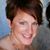 Angie White's profile image