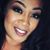 Karen Abelardo's profile image