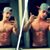 Marlon Alcaraz's profile image