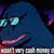 Ethan Homan's profile image