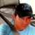 Donz Salvacion Erme's profile image
