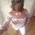 Kimberly Davis's profile image