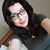 Antonia Mondragon's profile image