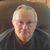 Bill Kain's profile image