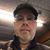 Brian Martin's profile image