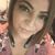 Jade Donovan's profile image