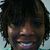 Beatrice Camp's profile image