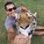 Jose Mieryteran's profile image
