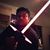 Leonardo J. Henriquez's profile image