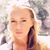 Lacy Mason's profile image
