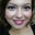 Yesmin Lopez's profile image