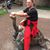 Rhonda Lee Moorhead's profile image