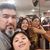 Eddie Orozco's profile image