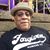 Willie Miller's profile image