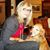 Ellen Cunningham's profile image