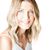 Cass McKay's profile image