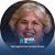 Nancy Stein Brown's profile image
