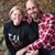 Lisa Howell Lasco's profile image