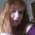 Lori Ann Sutcliffe's profile image