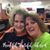 Karen Wolfer Cooper's profile image