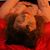 Lor Aldridge's profile image