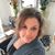 Betty Hamilton's profile image