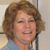 Connie Kapp Hooks's profile image