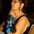 Becky Wert Baney Gett's profile image