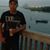 Fabian Rodriguez's profile image