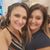 Gina Maria LaGioia's profile image