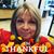 Mary Epperson's profile image