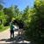 Tina Hattis's profile image