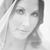 Rachael Garrison's profile image
