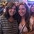 Ally Simmens's profile image