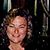 Terry Wichlenski's profile image