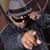 Richard Perez's profile image
