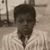 Ronald H Phillips's profile image