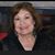 Judi Chapman-Liles's profile image