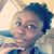 Janelle Mogendi's profile image