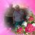 Brian Gordon's profile image