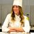 Ashleigh Easterling's profile image