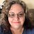 Michelle Millikan's profile image