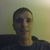 Jon Dandrea's profile image