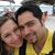 Angel Huezo's profile image