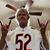 Stan Mackert's profile image