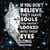 Lynne DeBoer Moody's profile image