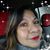 Anna Rodriguez Sosa's profile image