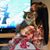 Suzi Shiroma Billington's profile image
