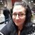 Ruth Hendricks's profile image